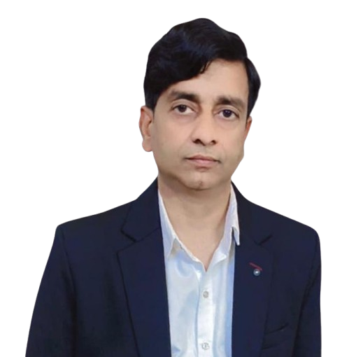 Mahender Singh Sorout
